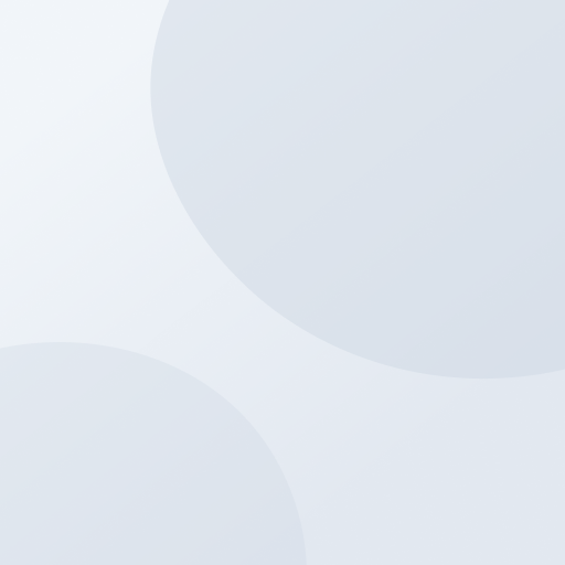 23 de febrero del 2025 - Renueva tu Camino con Arianna Rios